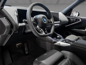 BMW X3 30e xDrive M-Sport = NEW = Гаранция - 125750 лв. / 64294.95 € - 87513850 7