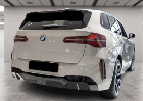 BMW X3 30e xDrive M-Sport = NEW = Гаранция - 125750 лв. / 64294.95 € - 87513850 3