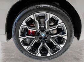 BMW X3 30e xDrive M-Sport = NEW = Гаранция - 125750 лв. / 64294.95 € - 87513850 4