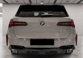BMW X3 30e xDrive M-Sport = NEW = Гаранция - 125750 лв. / 64294.95 € - 87513850 2