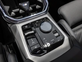 BMW X3 30e xDrive M-Sport = NEW = Гаранция - 125750 лв. / 64294.95 € - 87513850 9