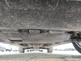 Mercedes-Benz GLC * AMG 43 * CARFAX * БЕЗ ПЪРВОНАЧАЛНА ВНОСКА - 43500 лв. / 22241.20 € - 79924923 16