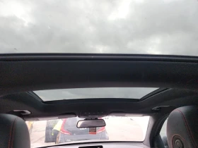 Mercedes-Benz GLC * AMG 43 * CARFAX * БЕЗ ПЪРВОНАЧАЛНА ВНОСКА - 43500 лв. / 22241.20 € - 79924923 11