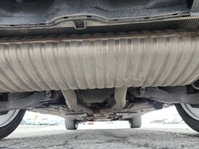 Mercedes-Benz GLC * AMG 43 * CARFAX * БЕЗ ПЪРВОНАЧАЛНА ВНОСКА - 43500 лв. / 22241.20 € - 79924923 14