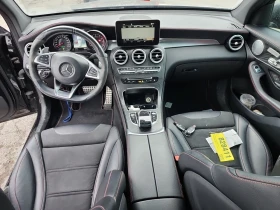 Mercedes-Benz GLC * AMG 43 * CARFAX * БЕЗ ПЪРВОНАЧАЛНА ВНОСКА - 43500 лв. / 22241.20 € - 79924923 10