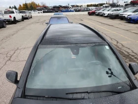 Mercedes-Benz GLC * AMG 43 * CARFAX * БЕЗ ПЪРВОНАЧАЛНА ВНОСКА - 43500 лв. / 22241.20 € - 79924923 15