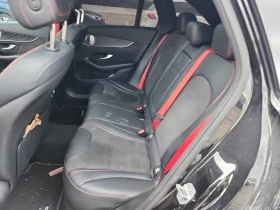 Mercedes-Benz GLC * AMG 43 * CARFAX * БЕЗ ПЪРВОНАЧАЛНА ВНОСКА - 43500 лв. / 22241.20 € - 79924923 12