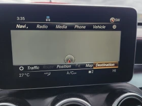 Mercedes-Benz GLC * AMG 43 * CARFAX * БЕЗ ПЪРВОНАЧАЛНА ВНОСКА - 43500 лв. / 22241.20 € - 79924923 9