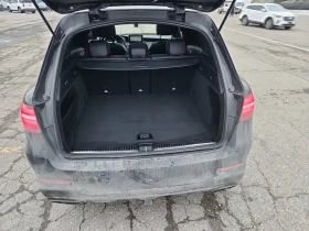 Mercedes-Benz GLC * AMG 43 * CARFAX * БЕЗ ПЪРВОНАЧАЛНА ВНОСКА - 43500 лв. / 22241.20 € - 79924923 13