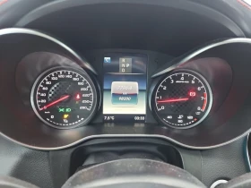 Mercedes-Benz GLC * AMG 43 * CARFAX * БЕЗ ПЪРВОНАЧАЛНА ВНОСКА - 43500 лв. / 22241.20 € - 79924923 8