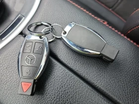 Mercedes-Benz GLC * AMG 43 * CARFAX * БЕЗ ПЪРВОНАЧАЛНА ВНОСКА - 43500 лв. / 22241.20 € - 79924923 7