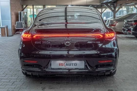 Mercedes-Benz EQE 350+ /Advanced Plus/Burmester/Камера 360/AMG Line/ - 99900 лв. / 51078.06 € - 64021410 3