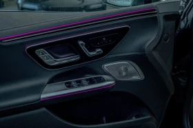 Mercedes-Benz EQE 350+ /Advanced Plus/Burmester/Камера 360/AMG Line/ - 99900 лв. / 51078.06 € - 64021410 9