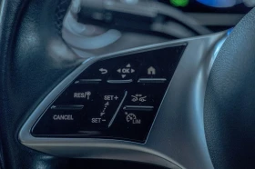 Mercedes-Benz EQE 350+ /Advanced Plus/Burmester/Камера 360/AMG Line/ - 99900 лв. / 51078.06 € - 64021410 8