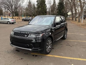  Land Rover Range Rov...