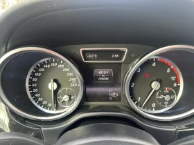 Mercedes-Benz GL 350 BlueTEC 4MATIC* harman/kardon* подгрев* обдух* 360 - 36600 лв. / 18713.28 € - 34576794 10