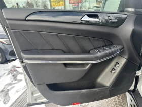 Mercedes-Benz GL 350 BlueTEC 4MATIC* harman/kardon* подгрев* обдух* 360 - 36600 лв. / 18713.28 € - 34576794 15