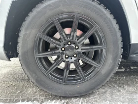 Mercedes-Benz GL 350 BlueTEC 4MATIC* harman/kardon* подгрев* обдух* 360 - 36600 лв. / 18713.28 € - 34576794 17