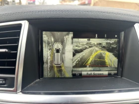 Mercedes-Benz GL 350 BlueTEC 4MATIC* harman/kardon* подгрев* обдух* 360 - 36600 лв. / 18713.28 € - 34576794 11