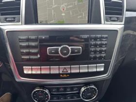 Mercedes-Benz GL 350 BlueTEC 4MATIC* harman/kardon* подгрев* обдух* 360 - 36600 лв. / 18713.28 € - 34576794 12