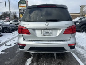 Mercedes-Benz GL 350 BlueTEC 4MATIC* harman/kardon* подгрев* обдух* 360 - 36600 лв. / 18713.28 € - 34576794 6