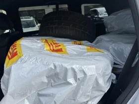 Mercedes-Benz GL 350 BlueTEC 4MATIC* harman/kardon* подгрев* обдух* 360 - 36600 лв. / 18713.28 € - 34576794 16