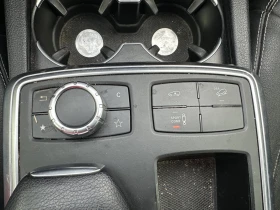 Mercedes-Benz GL 350 BlueTEC 4MATIC* harman/kardon* подгрев* обдух* 360 - 36600 лв. / 18713.28 € - 34576794 14