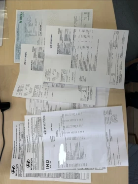 Hyundai Santa fe Plug-In AWD Premium Lux | Mobile.bg � ����� ������ 16