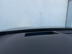 Hyundai Santa fe Plug-In AWD Premium Lux - 67900 лв. / 34716.72 € - 73565706 14