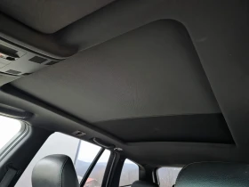 BMW X3 3.0d, M-pack, HiFi, снимка 16