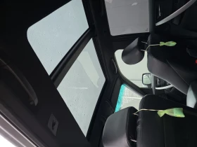 BMW X3 3.0d, M-pack, HiFi, снимка 12