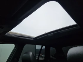 BMW X3 3.0d, M-pack, HiFi, снимка 15