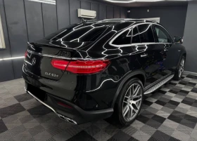 Mercedes-Benz GLE 63 S AMG 4Matic - 99999 лв. / 51128.68 € - 64799104 3