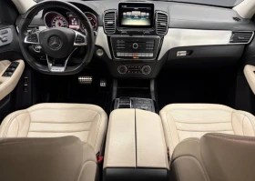 Mercedes-Benz GLE 63 S AMG 4Matic - 99999 лв. / 51128.68 € - 64799104 5