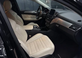 Mercedes-Benz GLE 63 S AMG 4Matic - 99999 лв. / 51128.68 € - 64799104 6