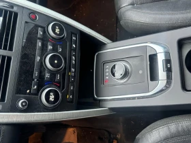 Land Rover Discovery Sport КАМЕРА* КОЖА* ПОДГРЕВ* 6+ 1м* NAVI* ЕЛ БАГАЖНИК*  - 11800 € / 23078.79 лв. - 21746644 10