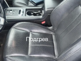 Land Rover Discovery Sport КАМЕРА* КОЖА* ПОДГРЕВ* 6+ 1м* NAVI* ЕЛ БАГАЖНИК*  - 11800 € / 23078.79 лв. - 21746644 2