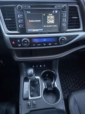 Toyota Highlander LE| AWD | 7 PASS | HEATED SETAS - 19450 € / 38040.89 лв. - 63067515 13
