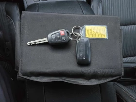 Toyota Highlander LE| AWD | 7 PASS | HEATED SETAS - 19450 € / 38040.89 лв. - 63067515 15