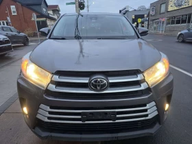 Toyota Highlander LE| AWD | 7 PASS | HEATED SETAS - 19450 € / 38040.89 лв. - 63067515 2