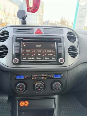 VW Tiguan | Mobile.bg � ����� ������ 17