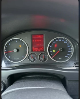 VW Tiguan | Mobile.bg � ����� ������ 16