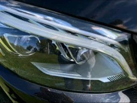 Mercedes-Benz GL 350 - 23000 € / 44984.09 лв. - 47234284 7