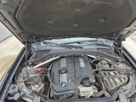 BMW X3 28i xdrive - 12900 € / 25230.21 лв. - 24946831 4