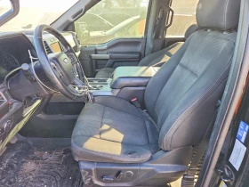 Ford F150 SUPERCREW 4x4 - 15000 € / 29337.45 лв. - 70076808 7