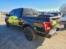 Ford F150 SUPERCREW 4x4 - 15000 € / 29337.45 лв. - 70076808 2