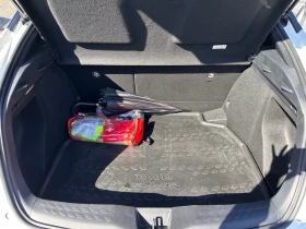 Toyota C-HR | Mobile.bg � ����� ������ 12