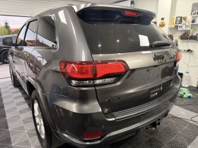 Jeep Grand cherokee 3.6 | Mobile.bg � ����� ������ 6