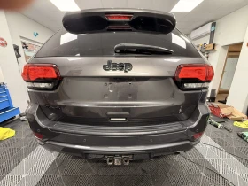 Jeep Grand cherokee 3.6 | Mobile.bg � ����� ������ 8