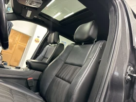 ����� �� �������� �� Jeep Grand cherokee 3.6
